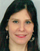Laura Rivas, Tolk Roemeens rechtbank